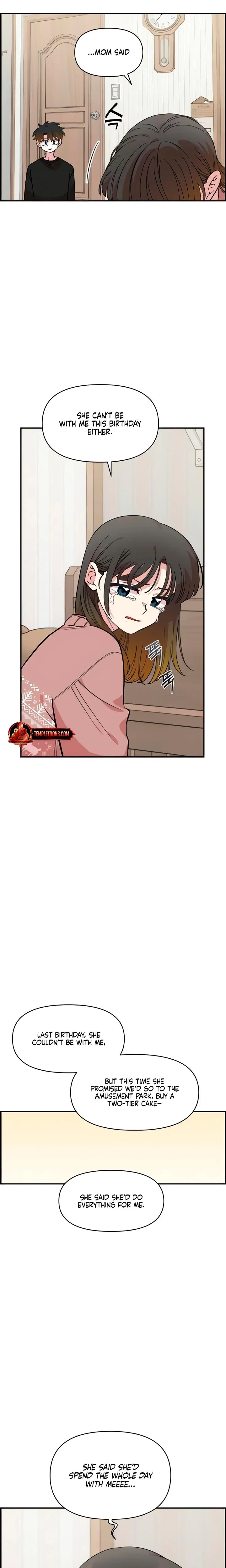 Chapter 50, page 2