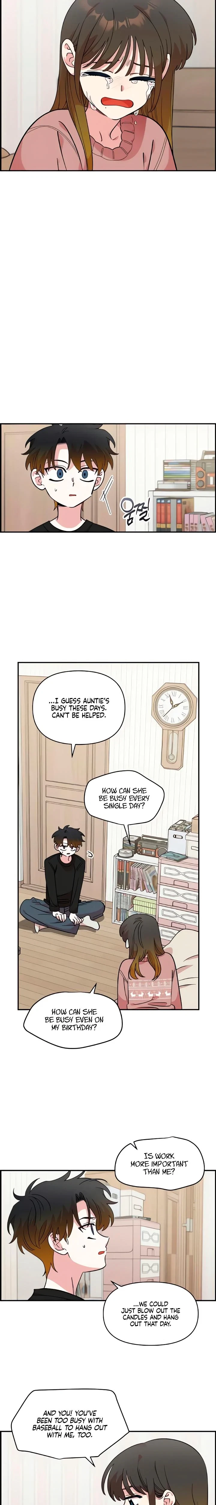 Chapter 50, page 3
