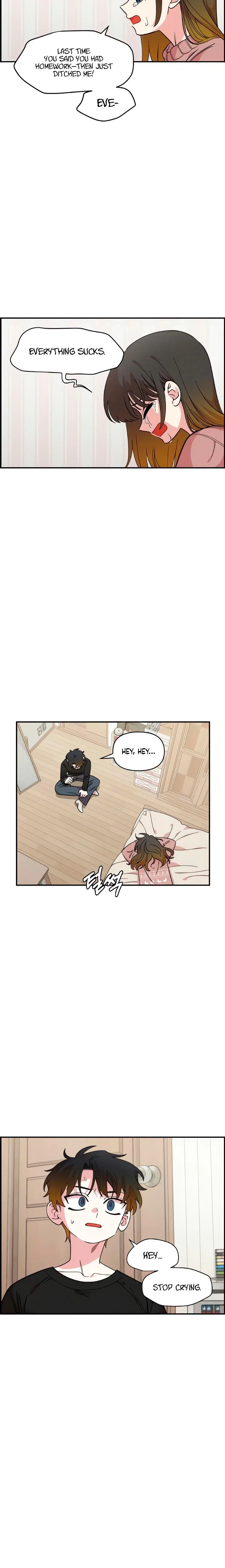 Chapter 50, page 4