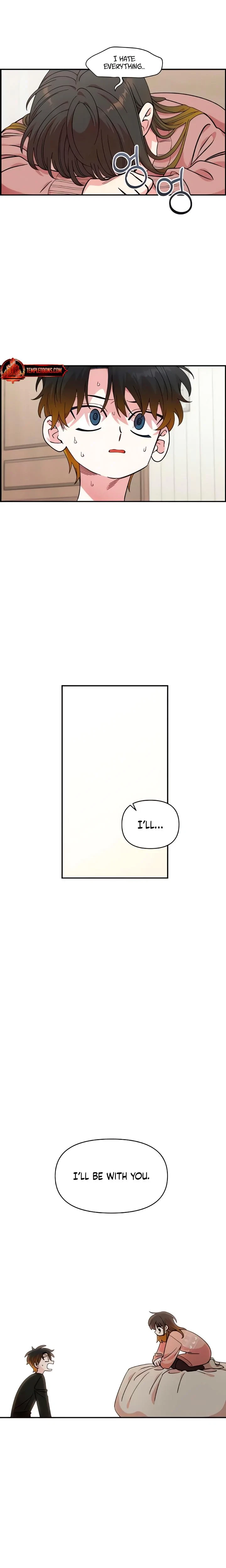 Chapter 50, page 5