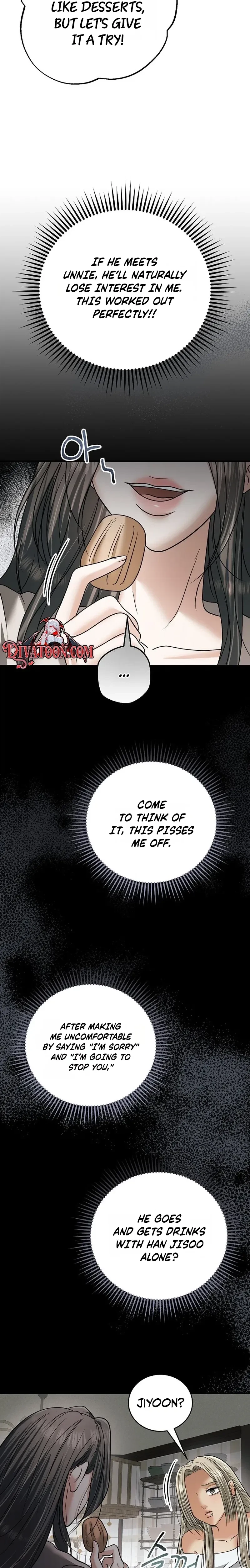 Chapter 37, page 10