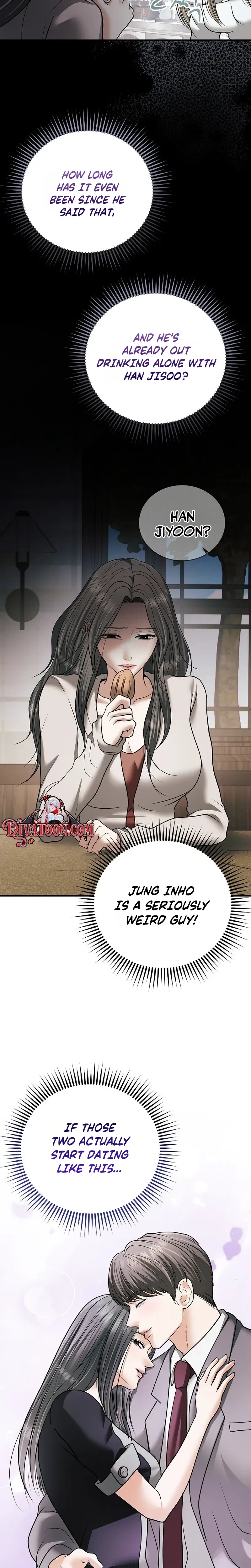 Chapter 37, page 11