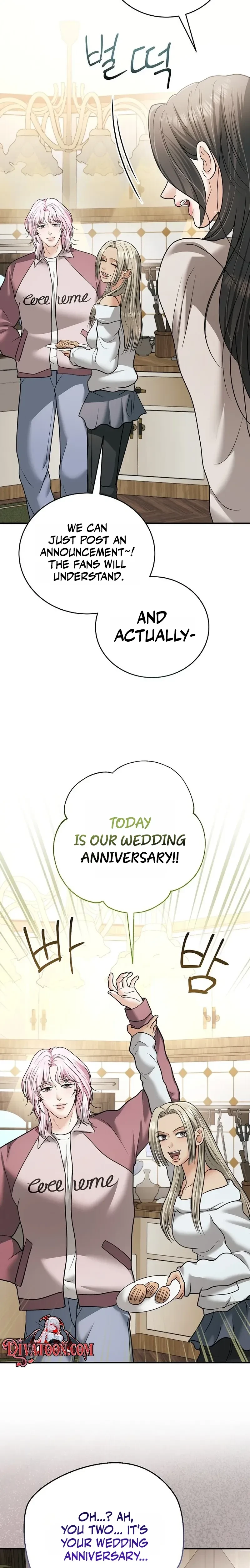 Chapter 37, page 14