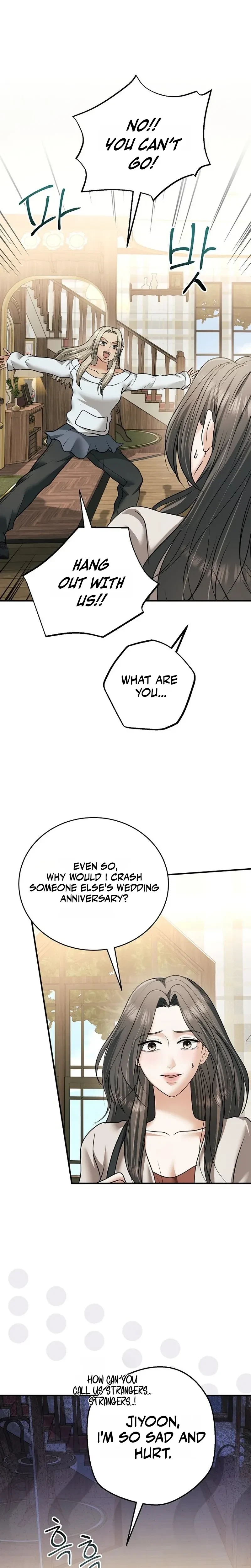 Chapter 37, page 16