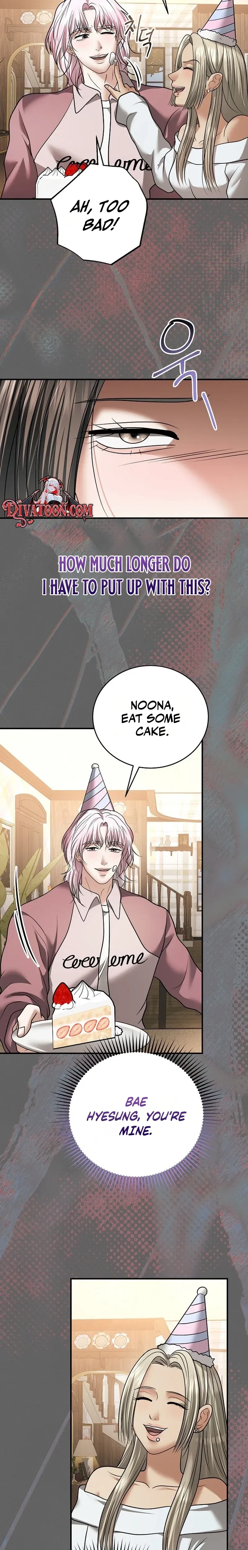 Chapter 37, page 20