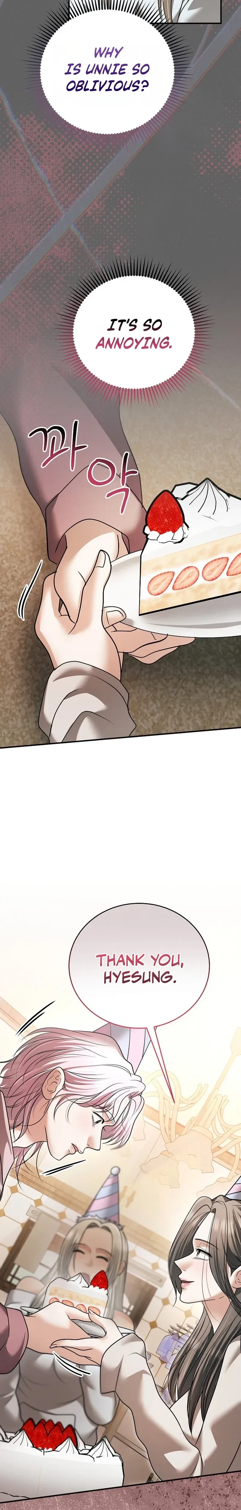 Chapter 37, page 21