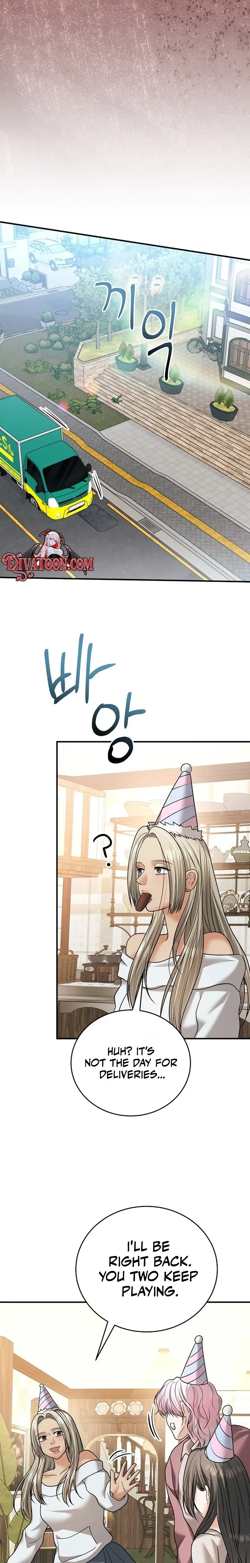 Chapter 37, page 22