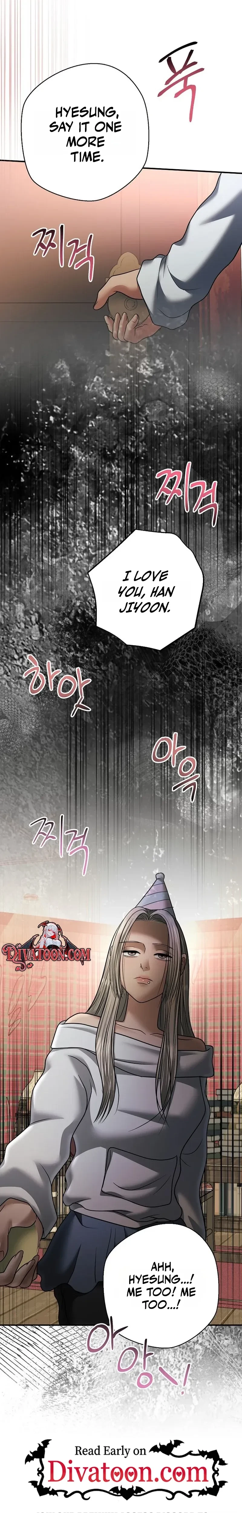 Chapter 37, page 29