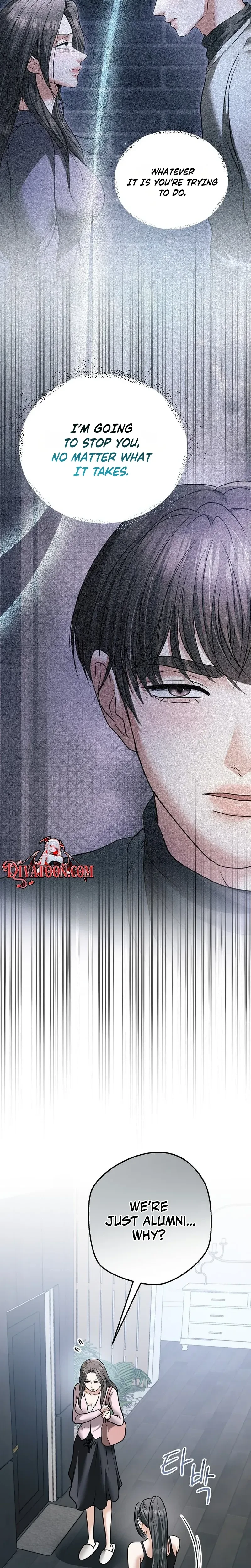 Chapter 37, page 5