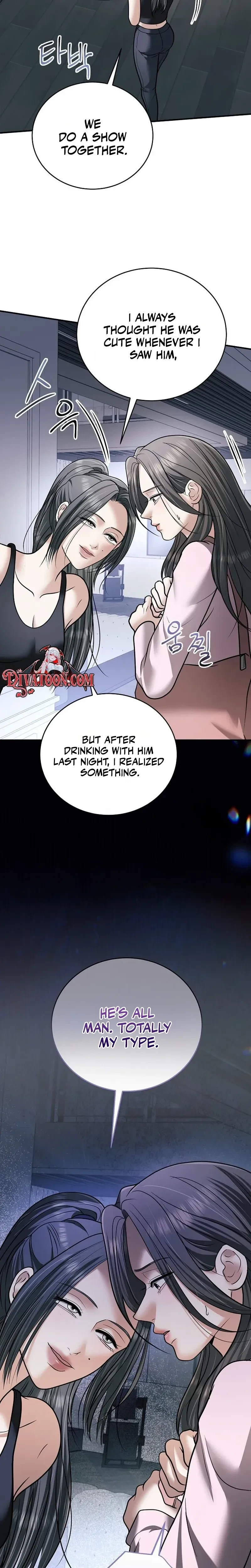 Chapter 37, page 6