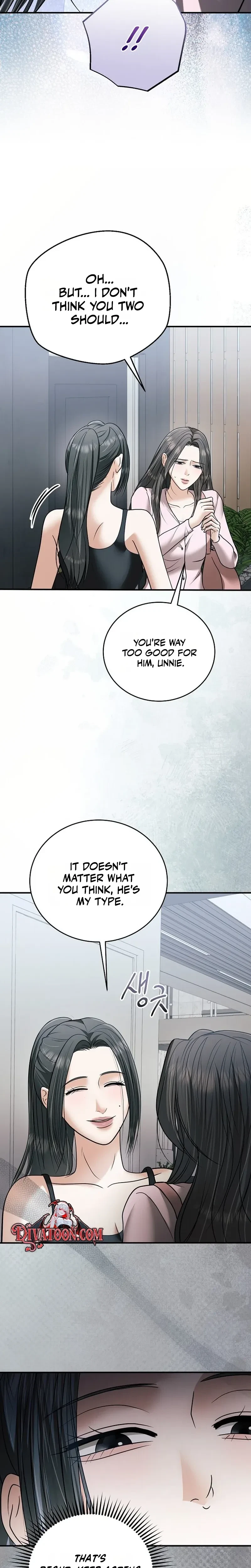 Chapter 37, page 7