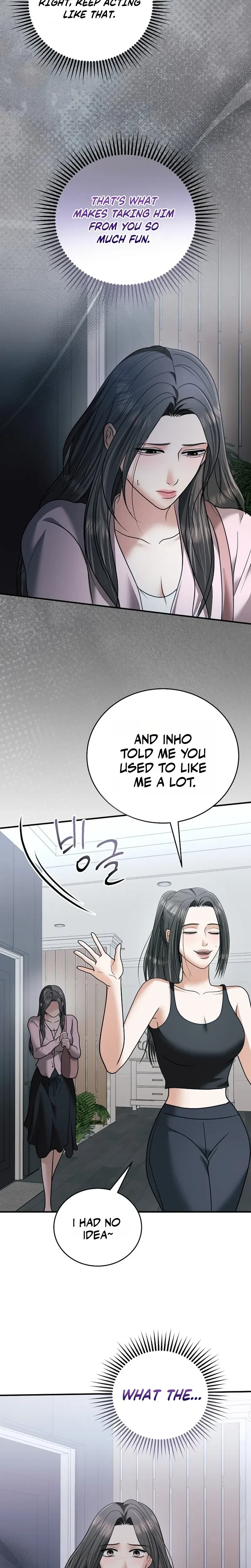 Chapter 37, page 8