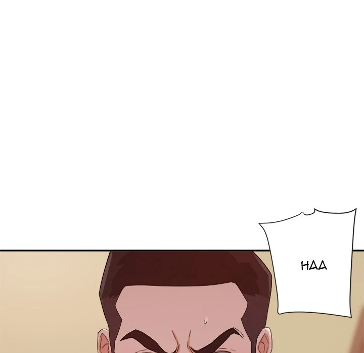 Chapter 20, page 101