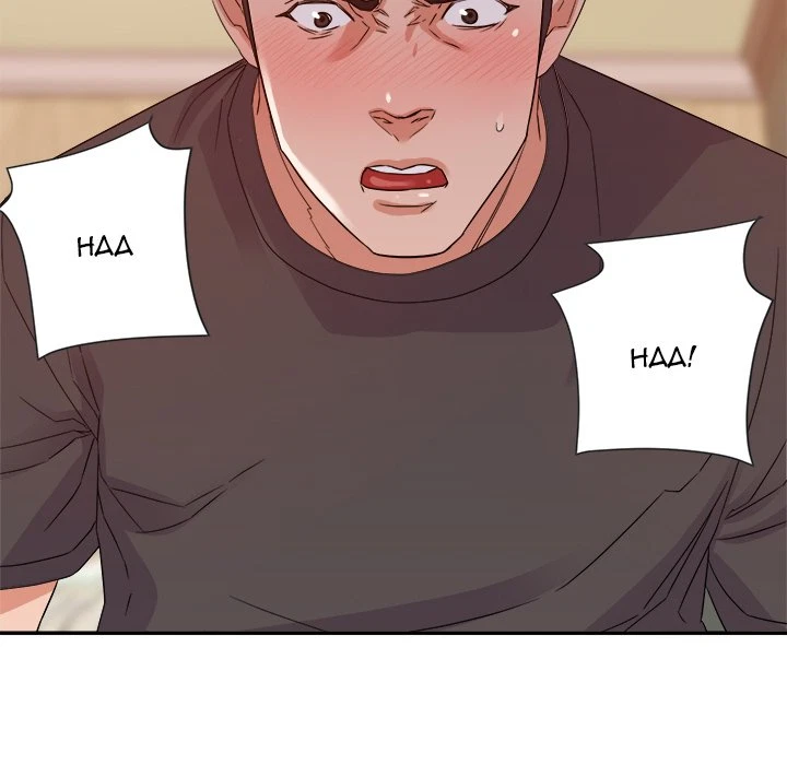 Chapter 20, page 102