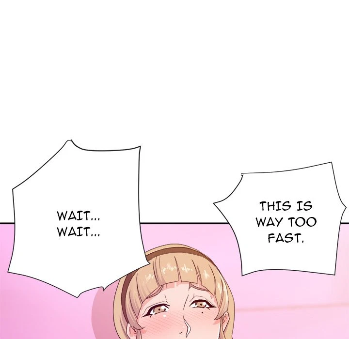 Chapter 20, page 103