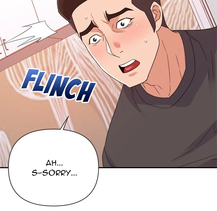 Chapter 20, page 106