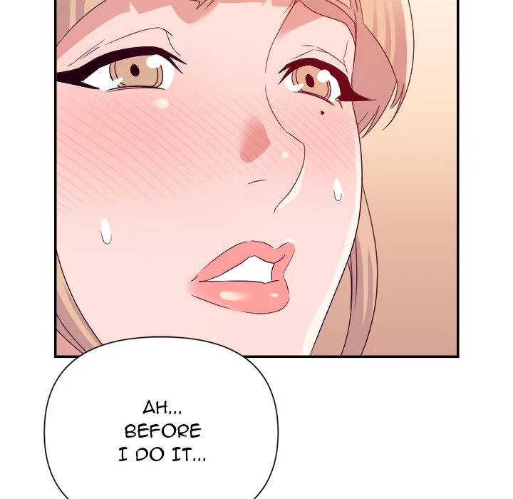 Chapter 20, page 113