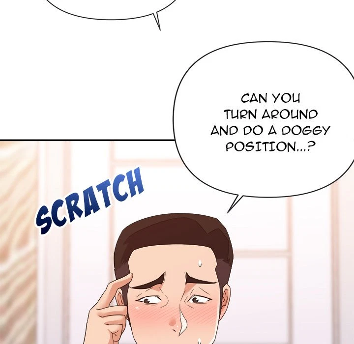 Chapter 20, page 114