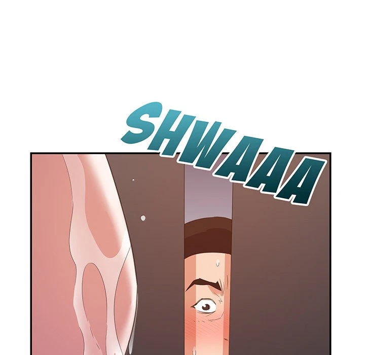 Chapter 20, page 12