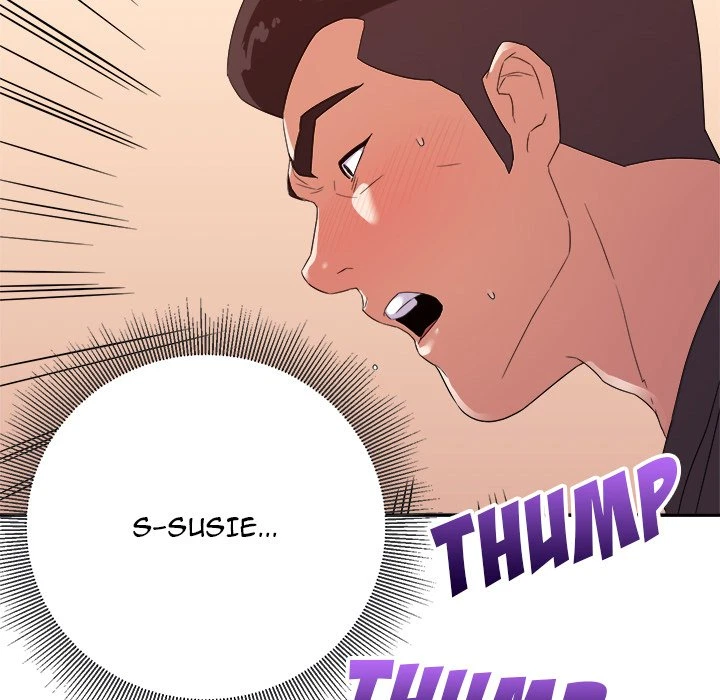 Chapter 20, page 121