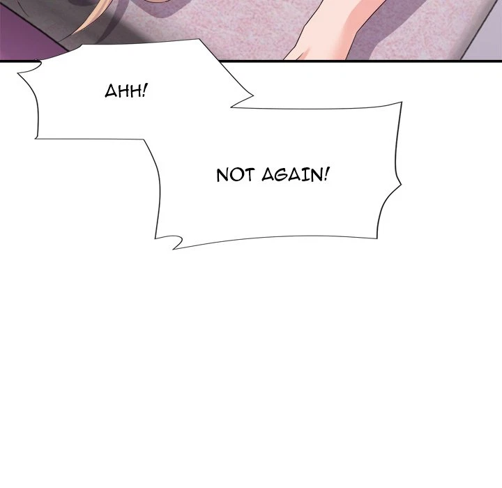 Chapter 20, page 124