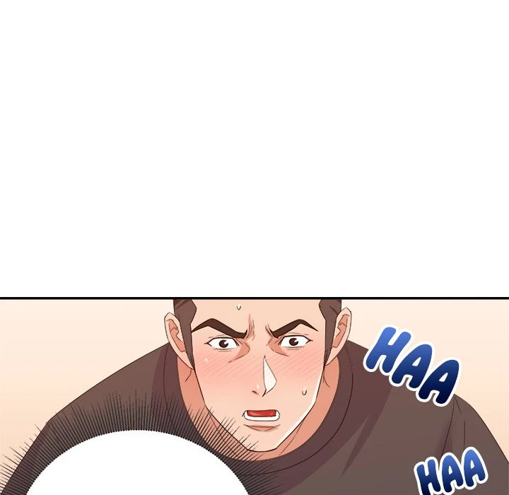 Chapter 20, page 125