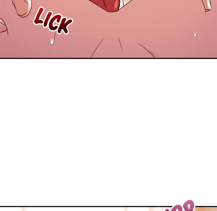 Chapter 20, page 129