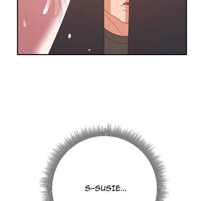 Chapter 20, page 13