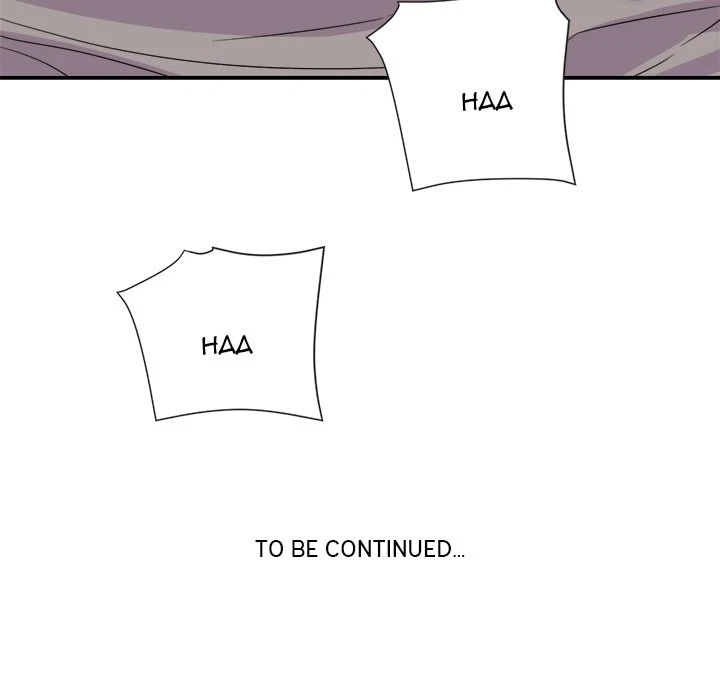 Chapter 20, page 137