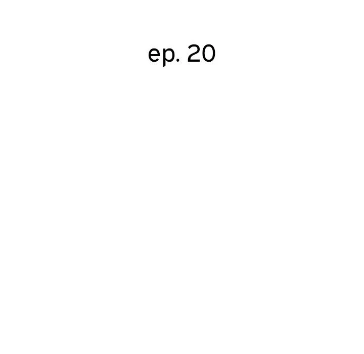 Chapter 20, page 16