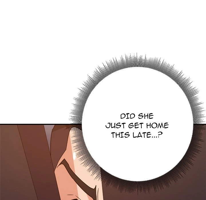 Chapter 20, page 17