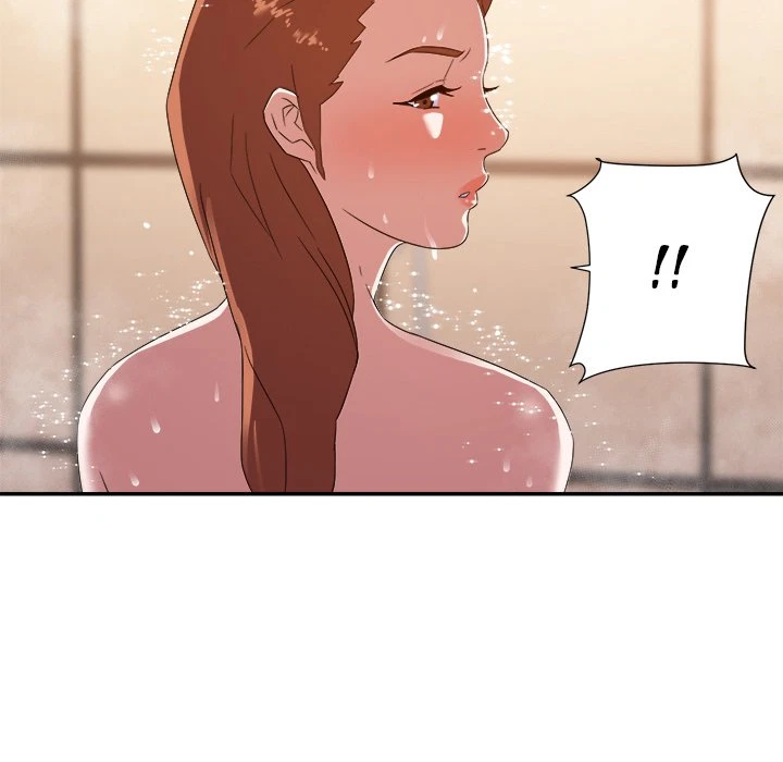 Chapter 20, page 22