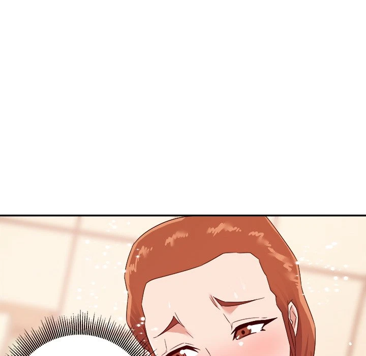Chapter 20, page 23