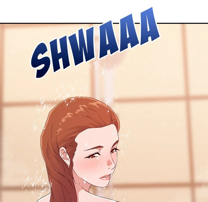 Chapter 20, page 27