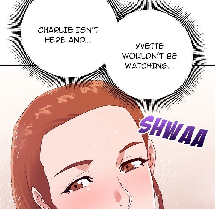 Chapter 20, page 30