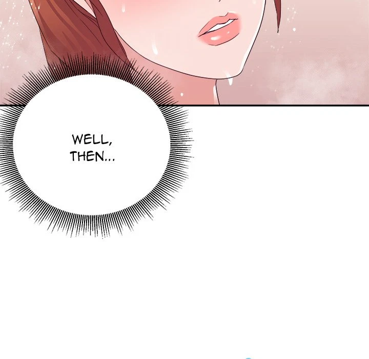 Chapter 20, page 31