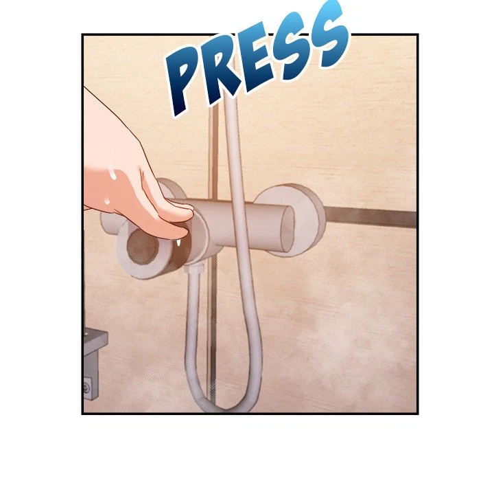 Chapter 20, page 32