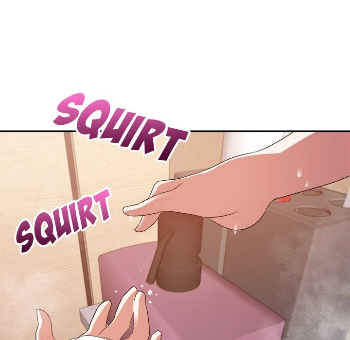 Chapter 20, page 33