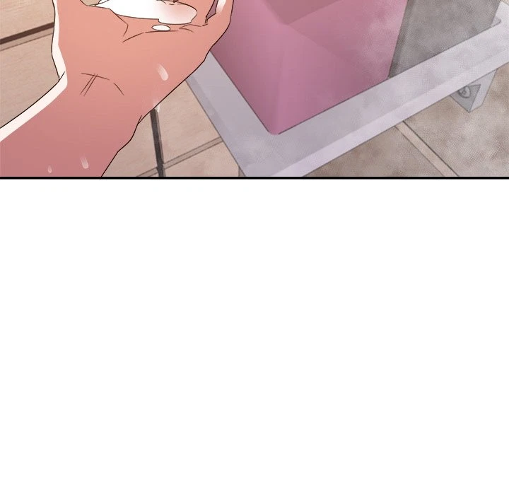 Chapter 20, page 34