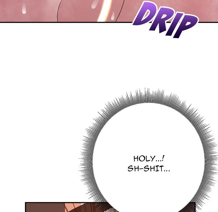 Chapter 20, page 43