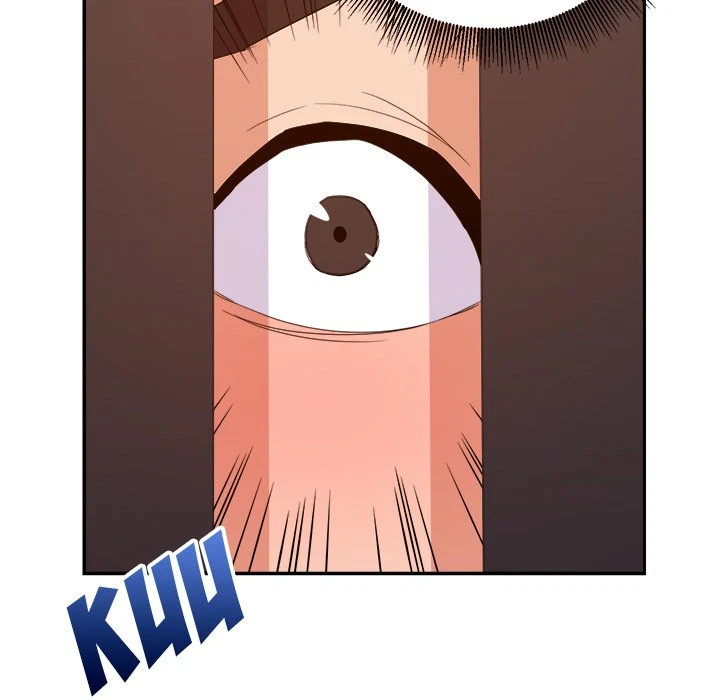 Chapter 20, page 44