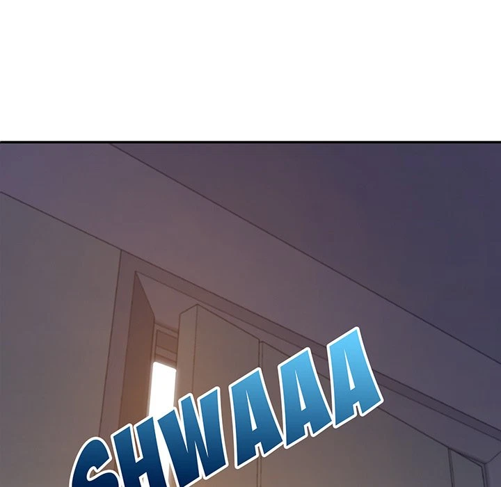 Chapter 20, page 5