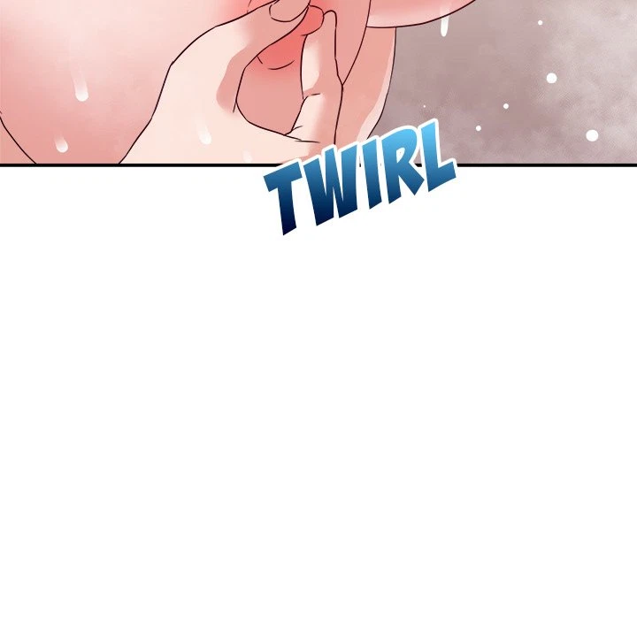 Chapter 20, page 50