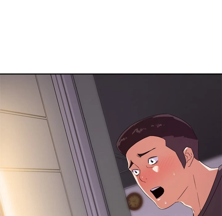 Chapter 20, page 51