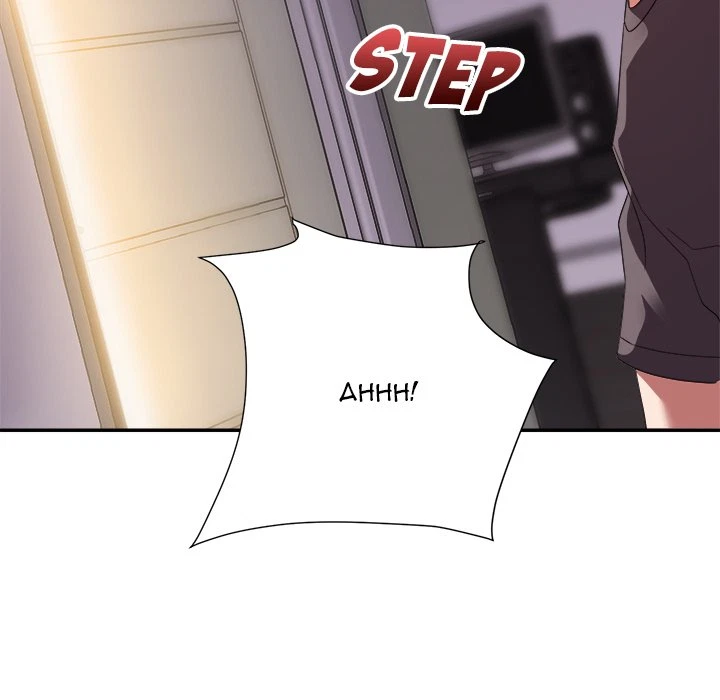 Chapter 20, page 52