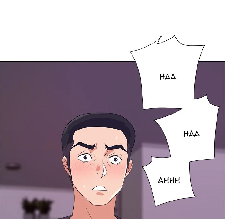 Chapter 20, page 53