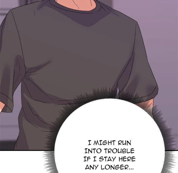 Chapter 20, page 54