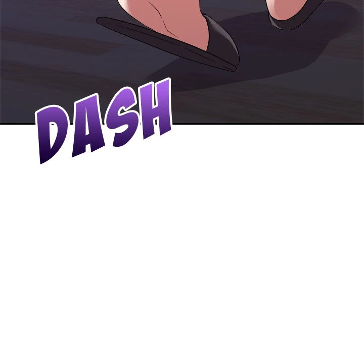 Chapter 20, page 56
