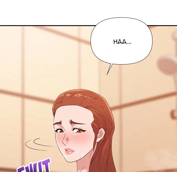 Chapter 20, page 59