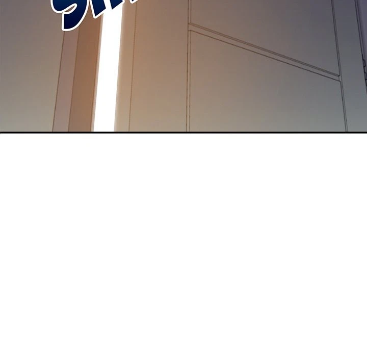 Chapter 20, page 6